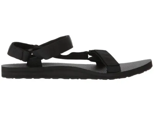 Teva sandals